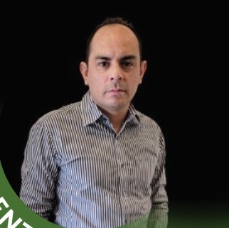 Gabriel G.