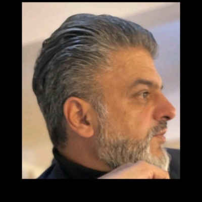 Imran k.