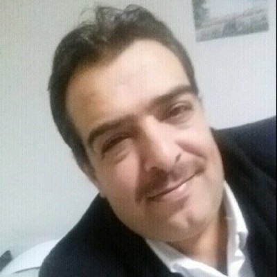 Luai  G.