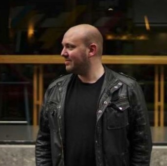 Joshua L.