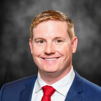 Alek O