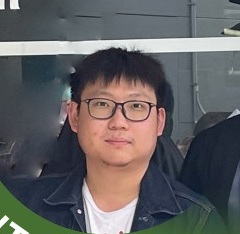 Jieren X.