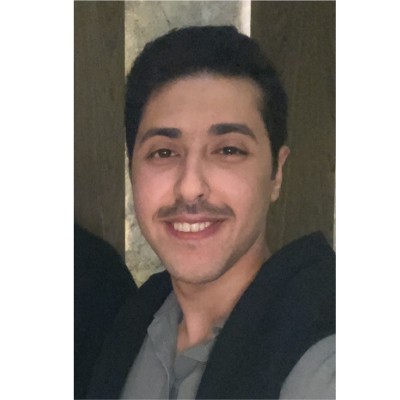 Mohammad a.