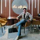 Anshul S.