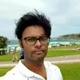 Rahul R.