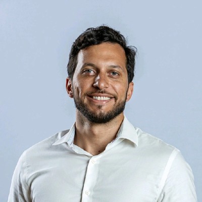 Fernando C.