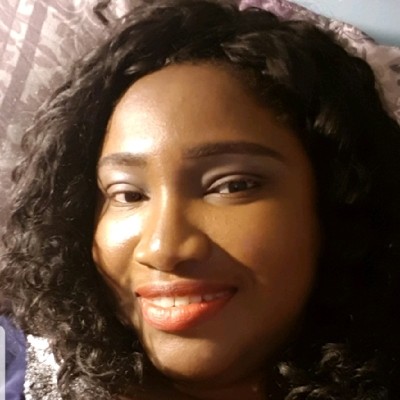 Kehinde L.
