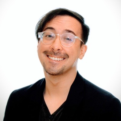 Andrew L.