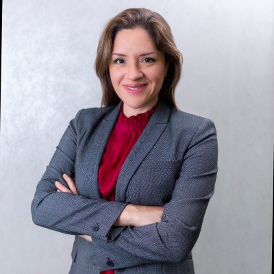 Carla C.