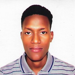 Solomon O.