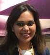 Devika M.