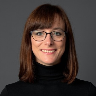 Katherine L.