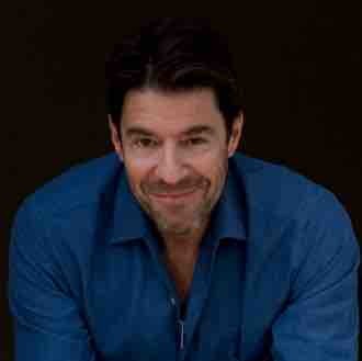 Francois G.