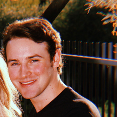 Zachary H.
