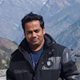 Chiranjit C.