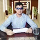 Faisal Y.