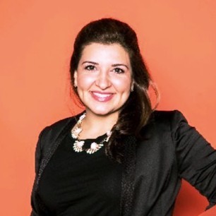 Hanieh N.