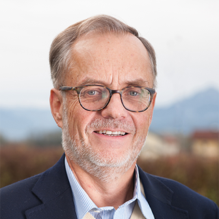Alexander F.