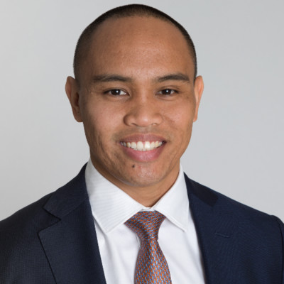 Erwin A.