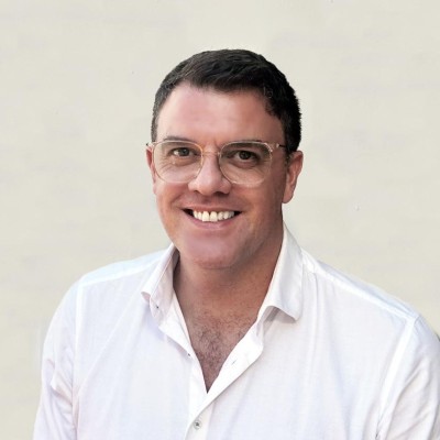 Adam L.