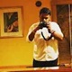Sahil B.