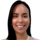 Astrid G.