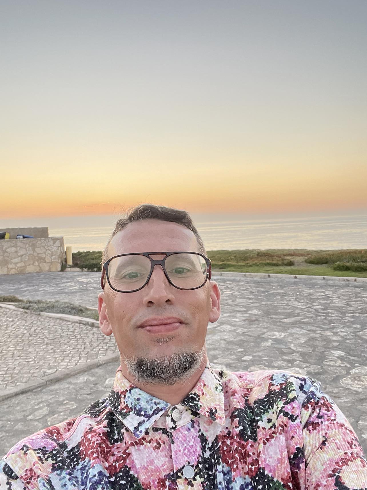 Rui P.