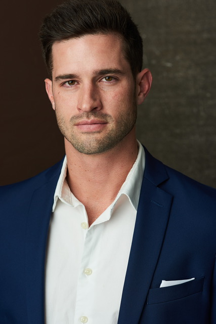 Kyle H.