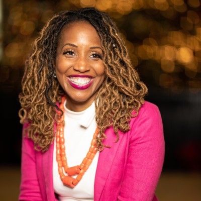 Charlene F.