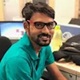Vivek G.