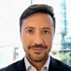Fabio A.