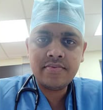 Dr. Abu H.
