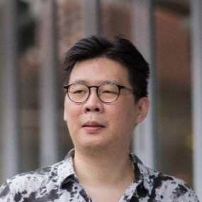 Ng C.