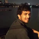 Mukul R.