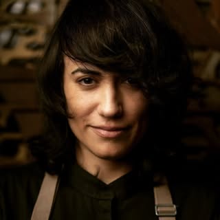 Sara V.