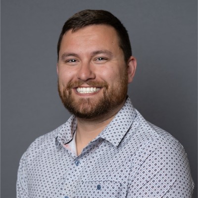 Michael H.