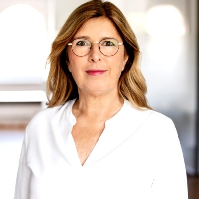 Martina T.