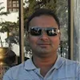 Shekhar M.