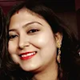 Arpita B.