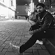 Lakshya D.