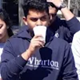 Rishabh S