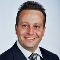 Jütg B