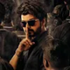 Arjun S