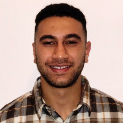 Ibrahim E