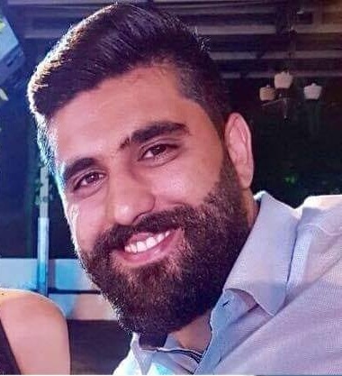 Wissam A