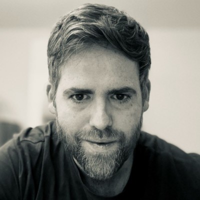 Kirk D