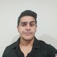Wassim R
