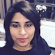 Samyuktha J