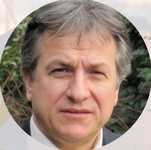 Zafer U.