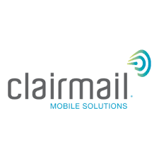 ClairMail 